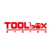 TOOLBOX SYSTEM coupon codes