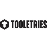 Tooletries coupon codes