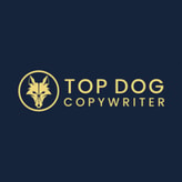 TOP DOG COPYWRITER coupon codes