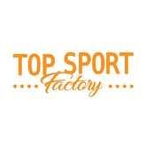 TOP SPORT FACTORY coupon codes
