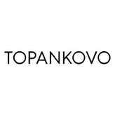 TOPANKOVO coupon codes