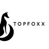 TOPFOXX coupon codes