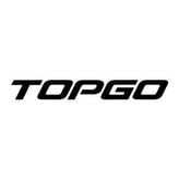 TOPGO coupon codes