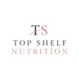 Top Shelf Nutrition Co coupon codes