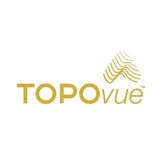 TOPOvue coupon codes