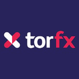 TORFX coupon codes