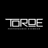TOROE Performance Eyewear coupon codes