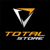 TOTAL-STORE coupon codes