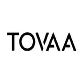 TOVAA coupon codes
