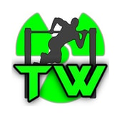 TOXIC WORKOUT STORE coupon codes
