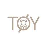 TOY Baby Clothes coupon codes