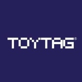 TOYTAG coupon codes