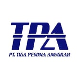 TPA Reefer coupon codes