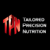 TPN Body Perfect coupon codes