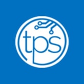 TPS Technologies coupon codes