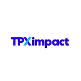 TPXimpact coupon codes