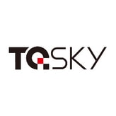 TQSKY coupon codes