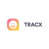 TRACX coupon codes