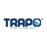 TRAPO coupon codes