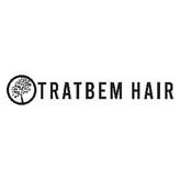 TRATBEM Hair coupon codes