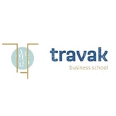 TRAVAK Business School coupon codes