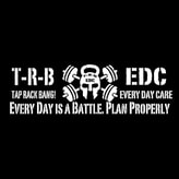 TRB EDC coupon codes