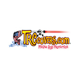 TRCcovers coupon codes