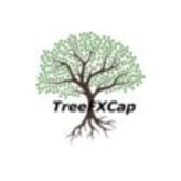 TREEFXCAP coupon codes