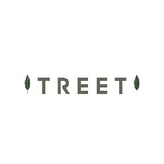 TREET VAPOURS coupon codes