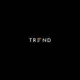 TREND coupon codes