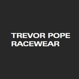 TREVOR POPE RACEWEAR coupon codes