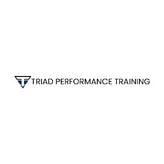 TRIAD Performance Training coupon codes