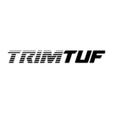 TRIMTUF coupon codes