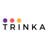 TRINKA coupon codes