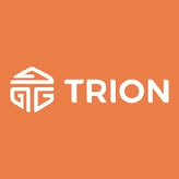 TRION coupon codes