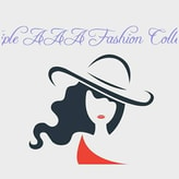 TRIPLE AAA Fashion Collection coupon codes