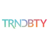 TRND BTY coupon codes