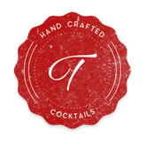 TROO Cocktails coupon codes