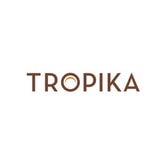 TROPIKA coupon codes