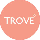 TROVE coupon codes