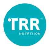 TRR Nutrition coupon codes