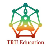 TRU Education coupon codes