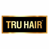 TRU HAIR coupon codes