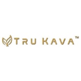 TRU KAVA coupon codes