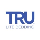 TRU Lite Bedding coupon codes
