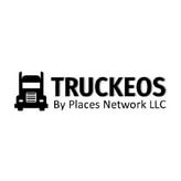 TRUCKEOS coupon codes