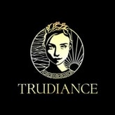 TRUDIANCE coupon codes