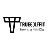 TRUE GOLF FIT coupon codes