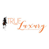 TRUE Luxury Hair coupon codes