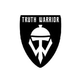 TRUTH WARRIOR STORE coupon codes